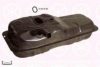 MAZDA UC0542110D Fuel Tank